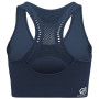 Sport-BH Dare 2b React Bra