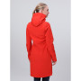 Damenmantel Loap Lunara