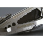 Multifunktionsmesser True Utility Smartknife+ TU 6869