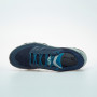 Herrenschuhe Salomon Outline Gtx