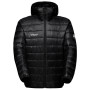 Größe: L / Farbe: schwarz