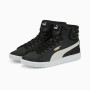 Damenschuhe Puma Vikky v3 Mid L
