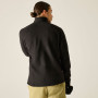 Herren-Sweatshirt Dare 2b Thermaflex Fleece