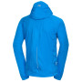 Herrenjacke Northfinder Northkit Pro 1