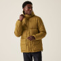 Herrenjacke Regatta Falkner