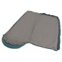 Schlafsack Outwell Canella 2023