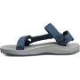 Herrensandalen Teva Winsted Solid