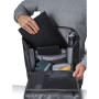 Rucksack Hannah Commuter 30