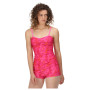 Damenbadeanzug Regatta Aceana Tankini II