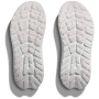 Damenschuhe Hoka W Kawana 3