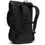 Rucksack Black Diamond Street Creek 28