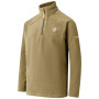 Kinder-Sweatshirt Dare 2b Freehand Fleece MartiniOlive