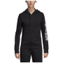 Damen-Sweatshirt Adidas Essentials Linear