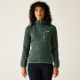 Damen-Sweatshirt Regatta Women’s Hooded Newhill