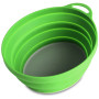 Schüssel LifeVenture Ellipse FlexiBowl