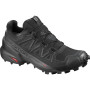 Damenschuhe Salomon Speedcross 5 GTX W