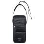 Etui Tatonka Skin Neck Pouch Rfid Block