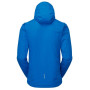 Herrenjacke Montane Phase Nano Jacket