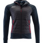Herren-Sweatshirt Silvini DIRILO MJ1310