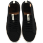 Damenschuhe Saola Cannon Knit 2.0 W