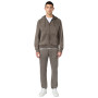 Herren-Jogginghose Champion Elastic Cuff Pants M Champion Laundry