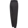Damen-Jogginghosen Loap Ebdora