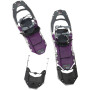 Verlängerung für Schneeschuhe MSR Revo Tail pro sněžnice MSR