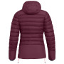 Damenjacke Salewa ORTLES MEDIUM 2 DWN W JKT