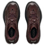 Damen Laufschuhe Hoka Speedgoat 7 GTX