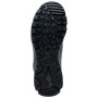Wanderschuhe Elbrus Merupa mid wp