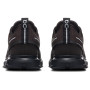 Herren Laufschuhe On Running Cloud 6 WP