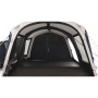 Aufblaszelt Outwell Mountain Lake 5ATC