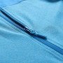 Herren-Sweatshirt Alpine Pro Fanc