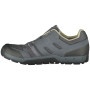 Radschuhe Scott Sport Crus-r Flat Boa