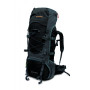 Rucksack Pinguin Explorer 100 (2019)