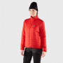 Damenjacke Fjällräven Expedition X-Lätt Jacket W