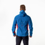 Herren Softshell-Jacke Northfinder Princeton