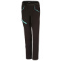 Damenhose Zulu Pilis W