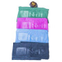 Handtuch N-Rit Super Dry Towel XL