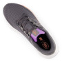 Damenschuhe New Balance WARISPK4