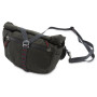 Lenkertasche Acepac Bar Bag MKII
