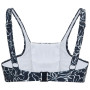 Damenbadeanzug Regatta Loria Bikini Top