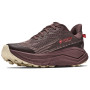 Damen Laufschuhe Hoka W Challenger 8 GTX