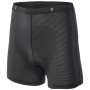 Herren-Radhose Radvik Geit GTS