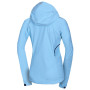Damenjacke Northfinder Zaniyah