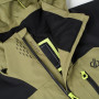 Herrenjacke Dare 2b Baseplate IV Jacket