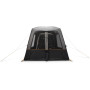 Vorzelt Vango Tailgate AirHub II Low