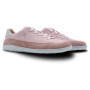 Damenschuhe Aylla Ruraq