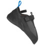 Kletterschuhe UNPARALLEL Regulus