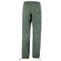 Herrenhose E9 F-Blat2 Men's